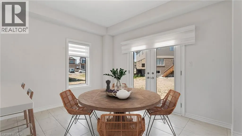 19 MEARS Road
