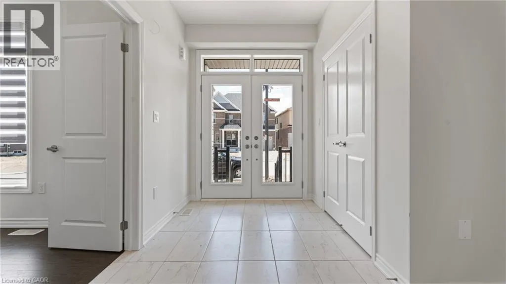 19 MEARS Road