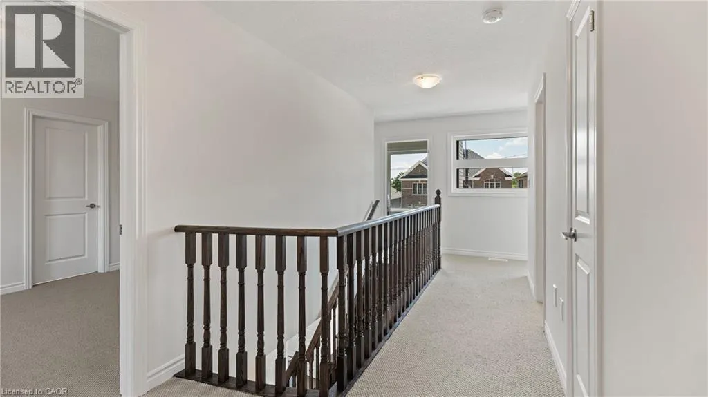 19 MEARS Road