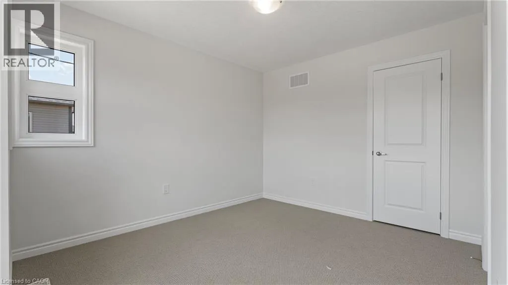19 MEARS Road