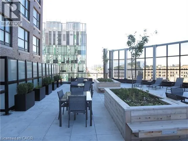 1 VICTORIA Street S Unit# 210, #210