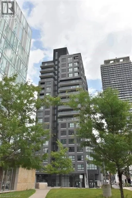 1 VICTORIA Street S Unit# 210, #210