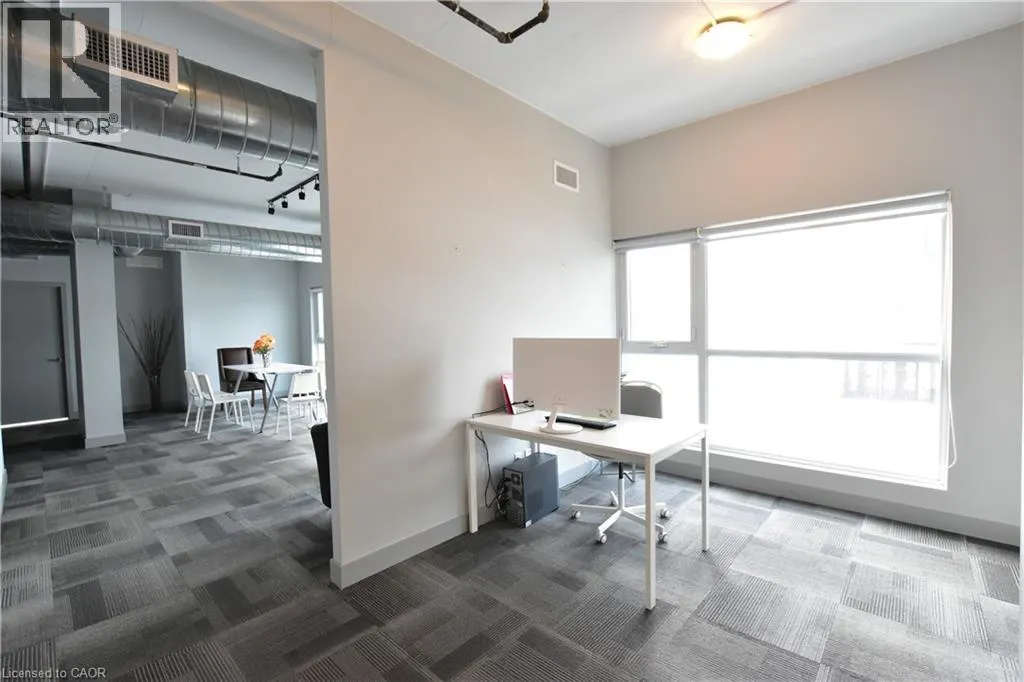 1 VICTORIA Street S Unit# 210, #210