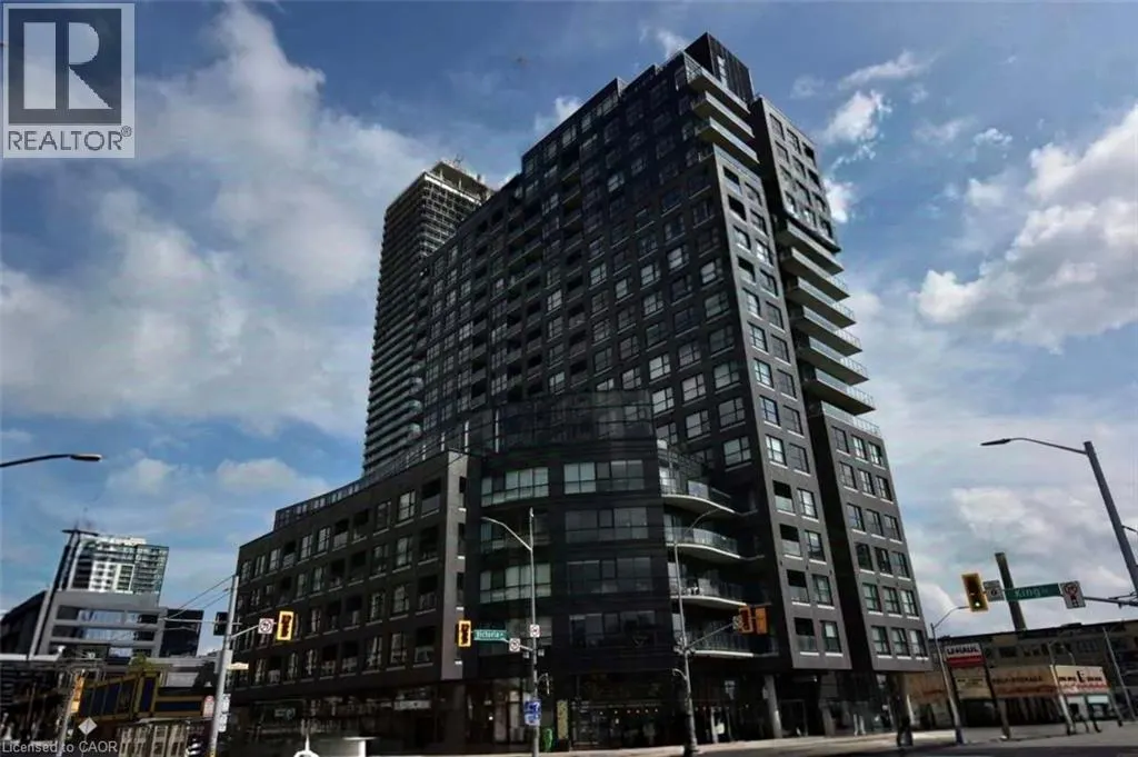 1 VICTORIA Street S Unit# 210, #210