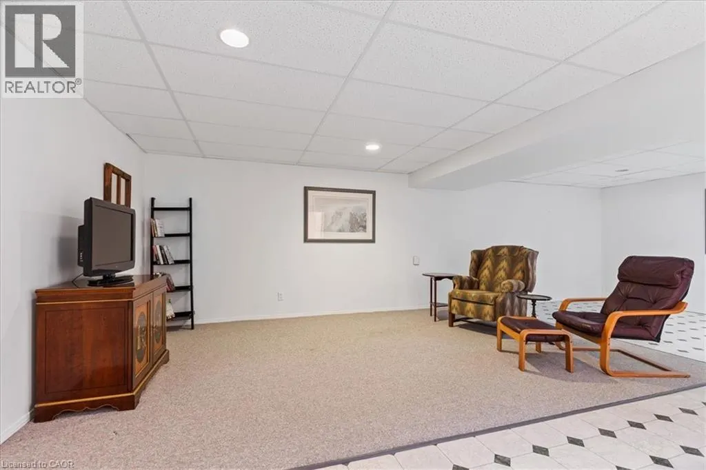 360 ERBSVILLE Road Unit# 44, #44