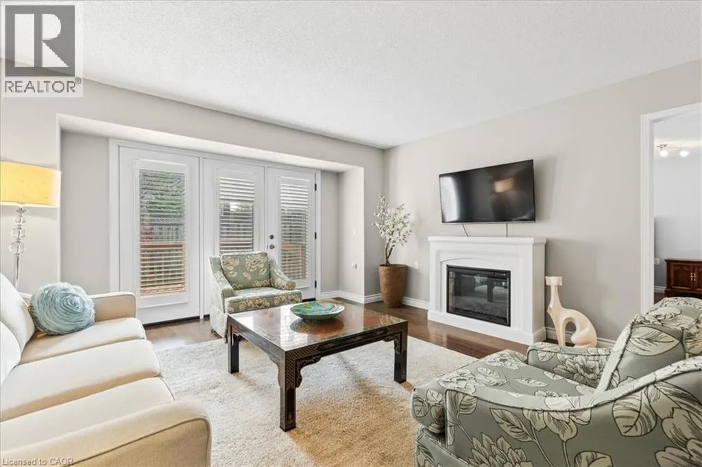 360 ERBSVILLE Road Unit# 44, #44