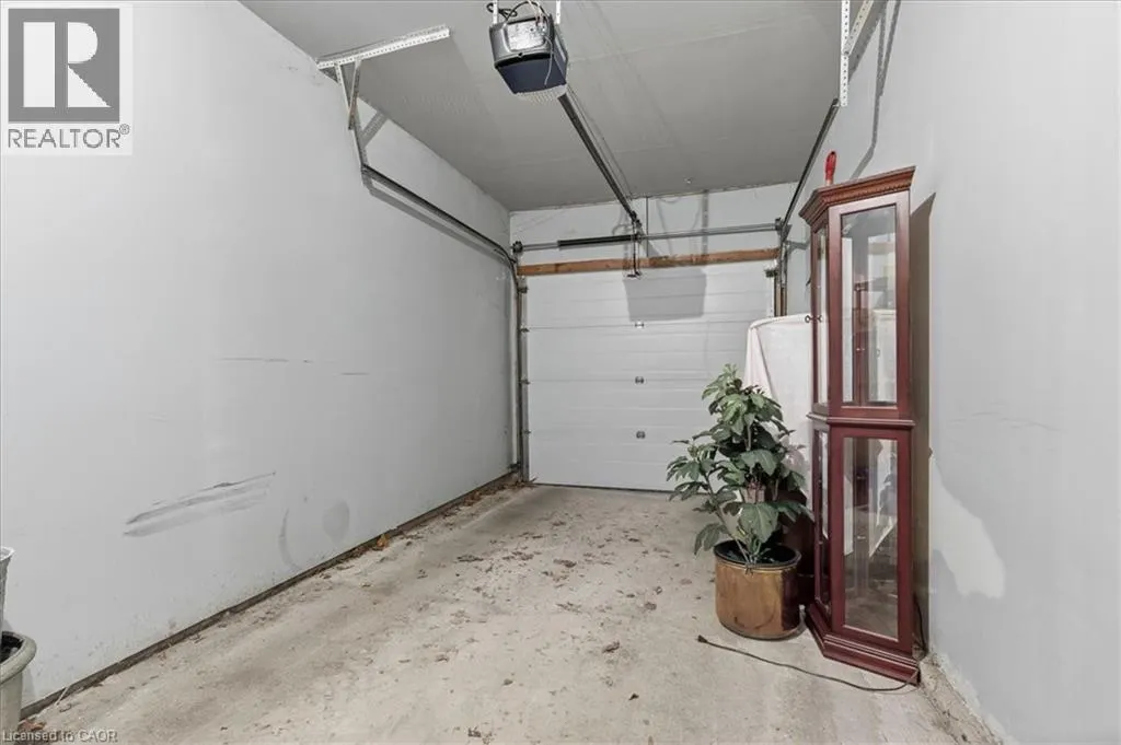 360 ERBSVILLE Road Unit# 44, #44