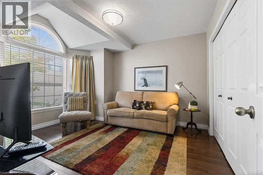 360 ERBSVILLE Road Unit# 44, #44