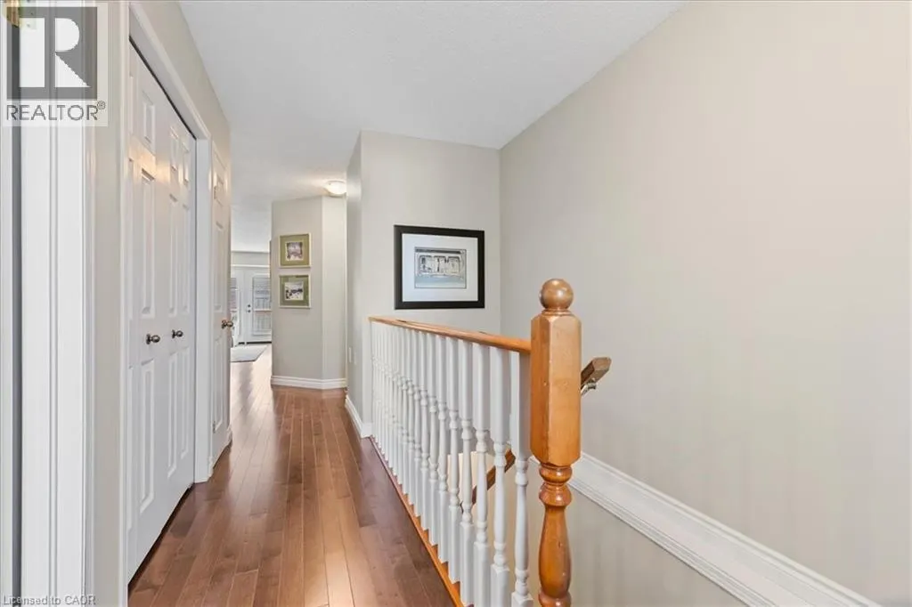 360 ERBSVILLE Road Unit# 44, #44