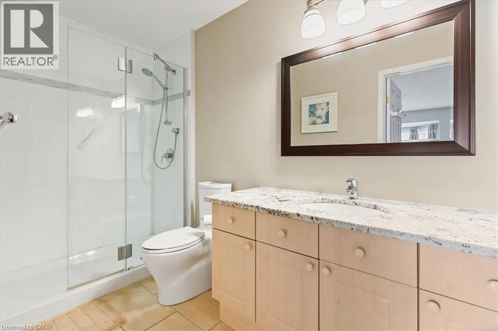 360 ERBSVILLE Road Unit# 44, #44