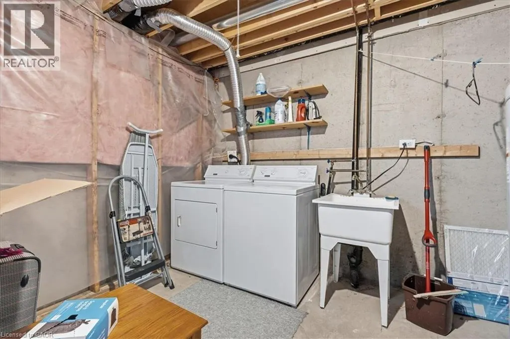 360 ERBSVILLE Road Unit# 44, #44