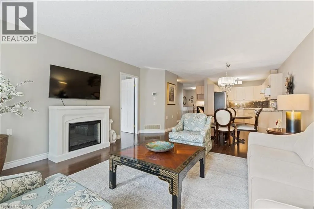 360 ERBSVILLE Road Unit# 44, #44