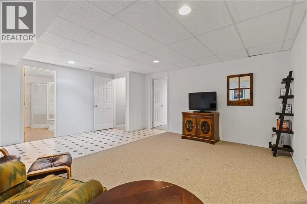 360 ERBSVILLE Road Unit# 44, #44