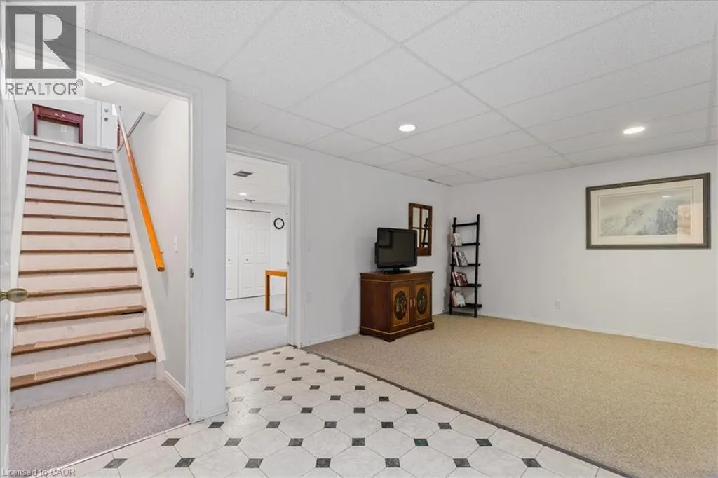 360 ERBSVILLE Road Unit# 44, #44