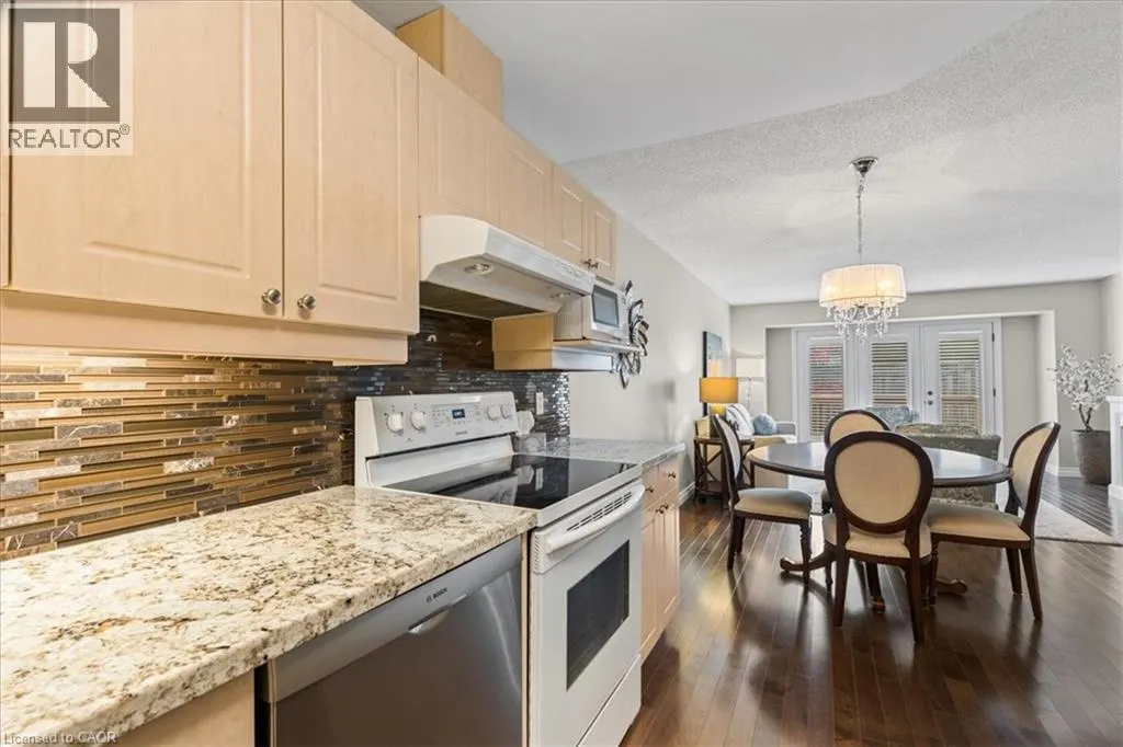 360 ERBSVILLE Road Unit# 44, #44