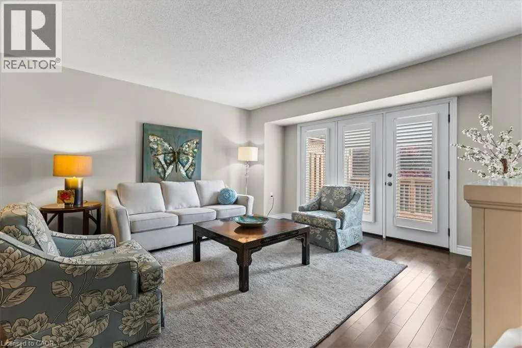 360 ERBSVILLE Road Unit# 44, #44