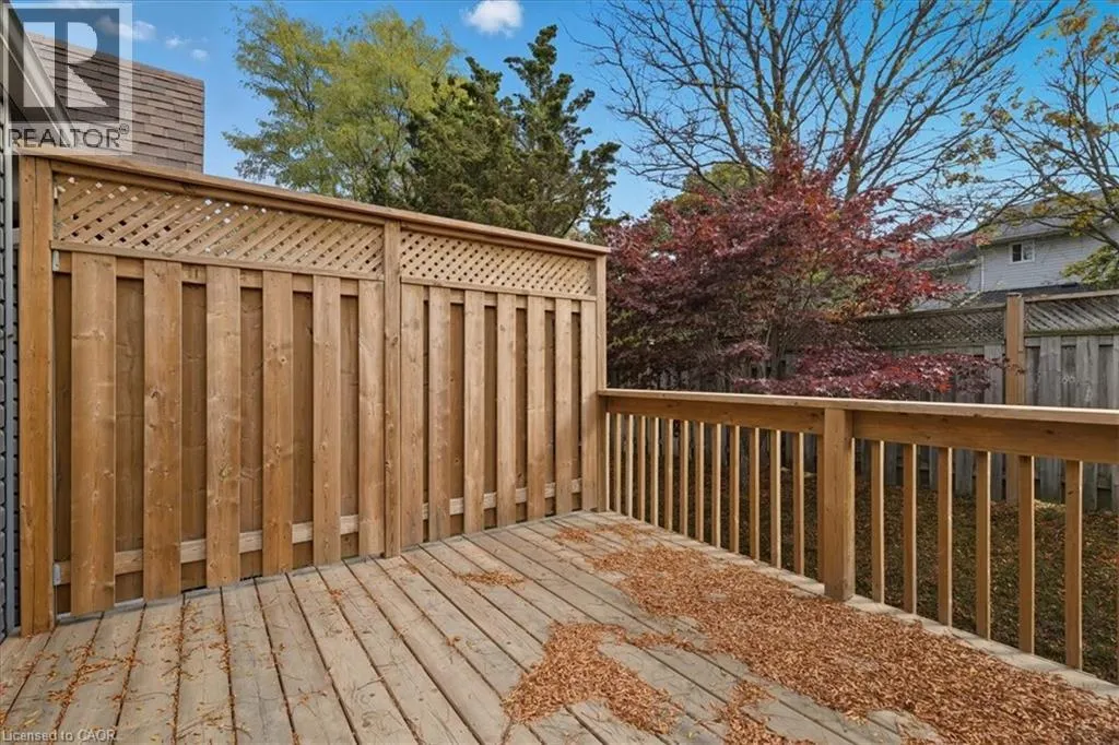 360 ERBSVILLE Road Unit# 44, #44