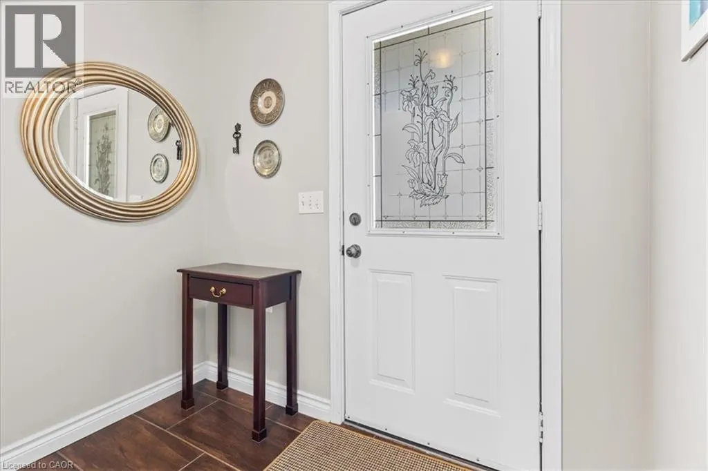 360 ERBSVILLE Road Unit# 44, #44