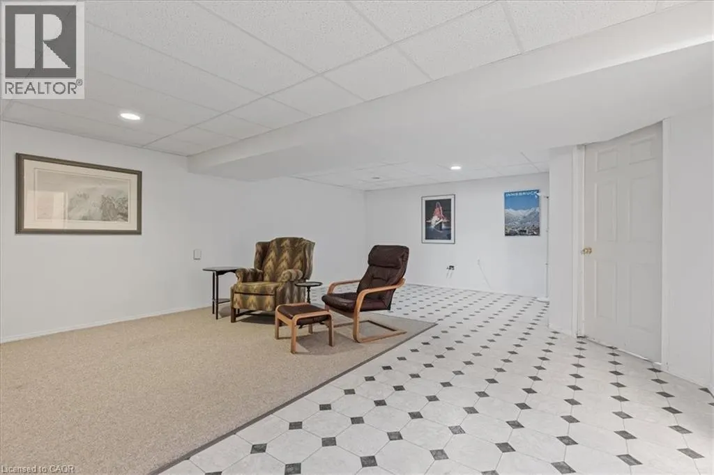 360 ERBSVILLE Road Unit# 44, #44
