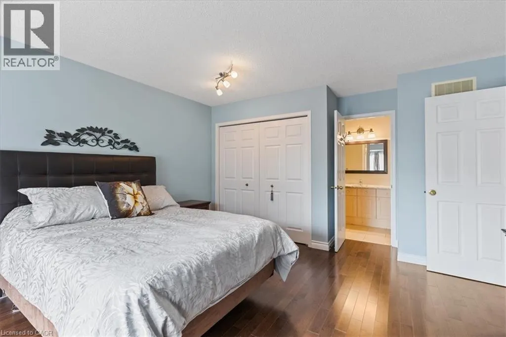 360 ERBSVILLE Road Unit# 44, #44
