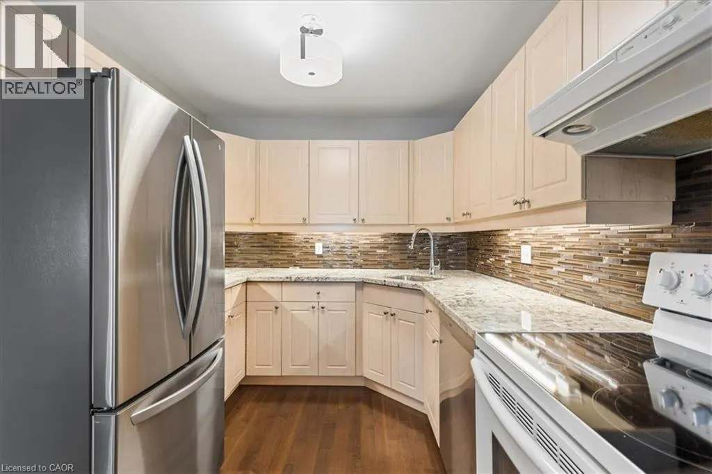 360 ERBSVILLE Road Unit# 44, #44