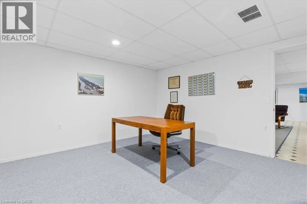 360 ERBSVILLE Road Unit# 44, #44