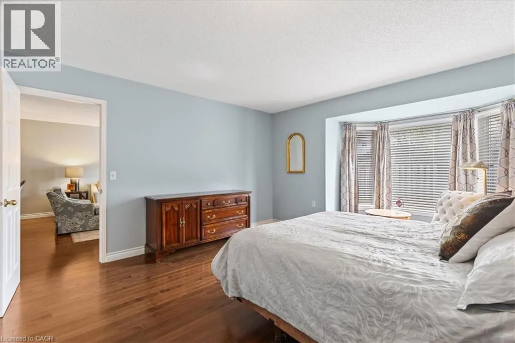 360 ERBSVILLE Road Unit# 44, #44