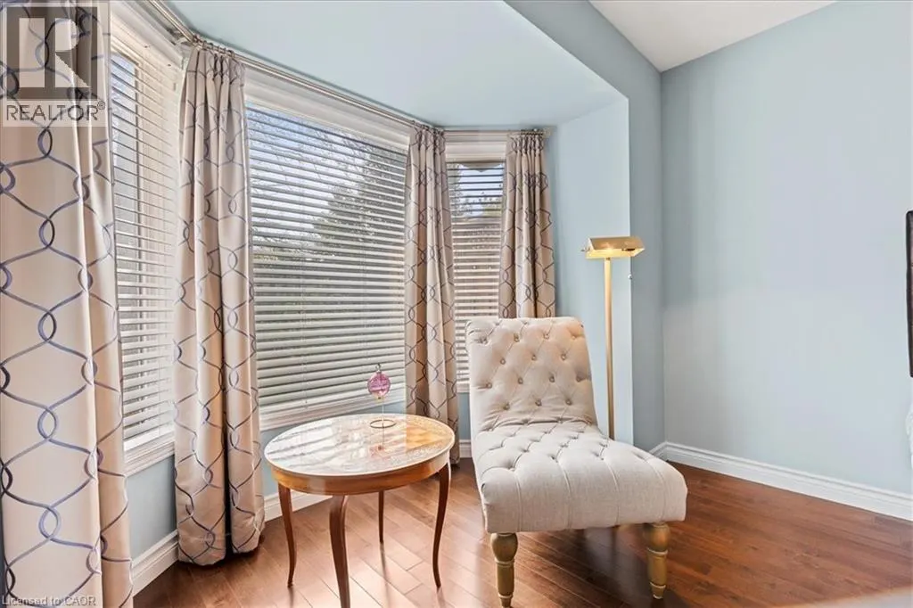 360 ERBSVILLE Road Unit# 44, #44