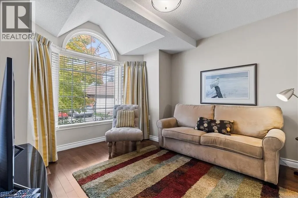 360 ERBSVILLE Road Unit# 44, #44