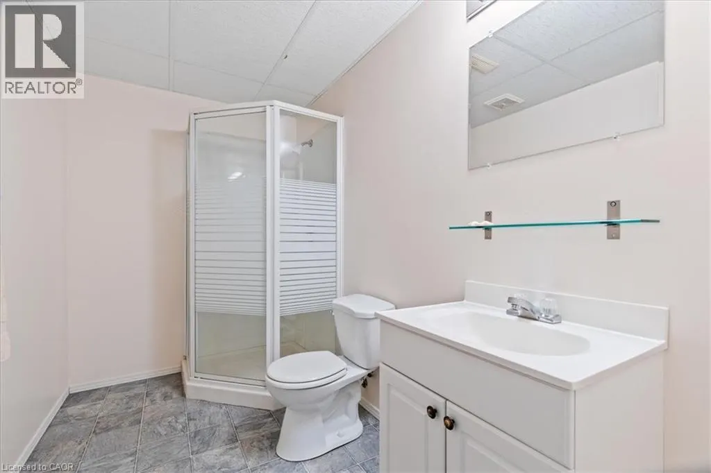 360 ERBSVILLE Road Unit# 44, #44