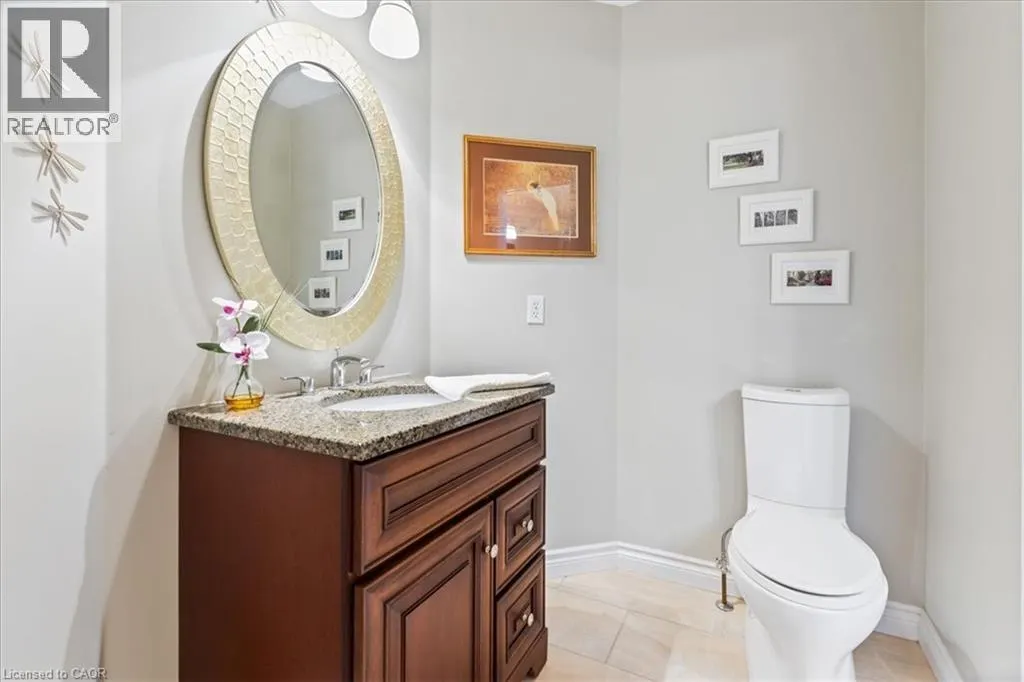 360 ERBSVILLE Road Unit# 44, #44