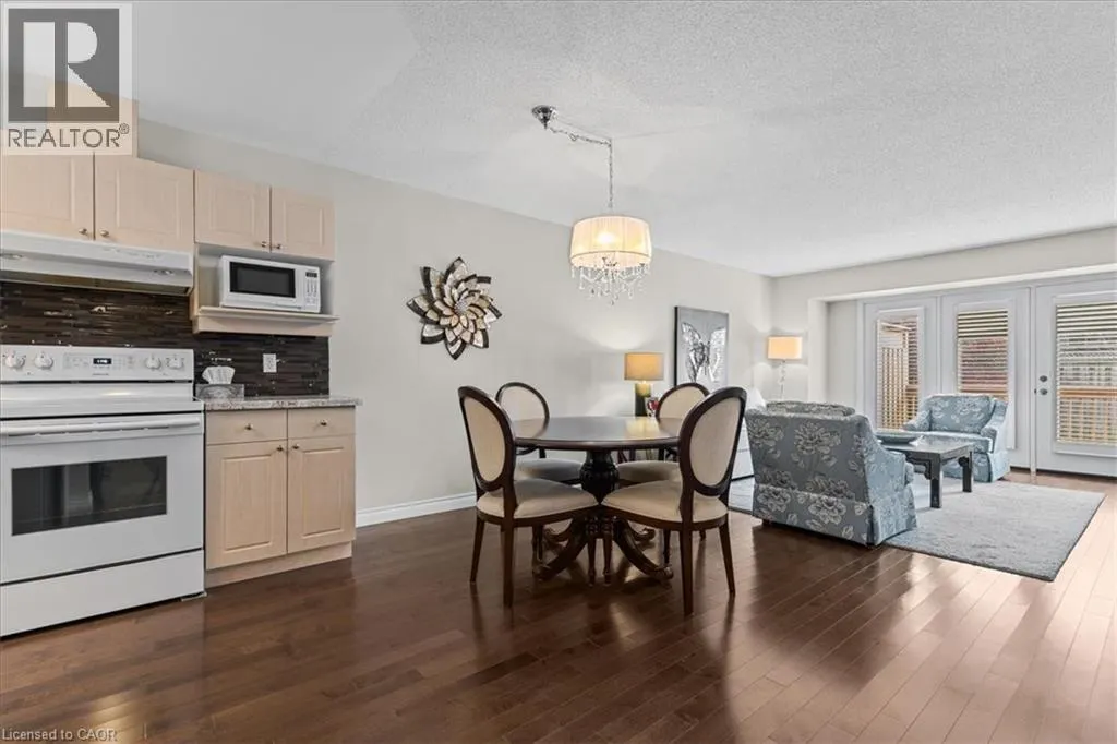 360 ERBSVILLE Road Unit# 44, #44