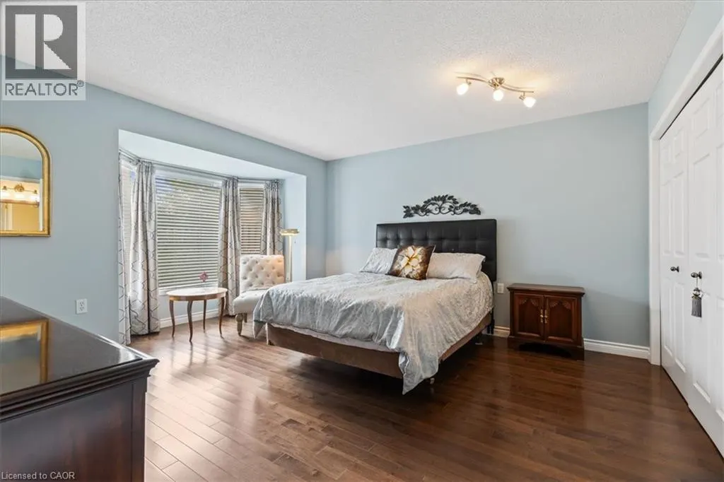 360 ERBSVILLE Road Unit# 44, #44