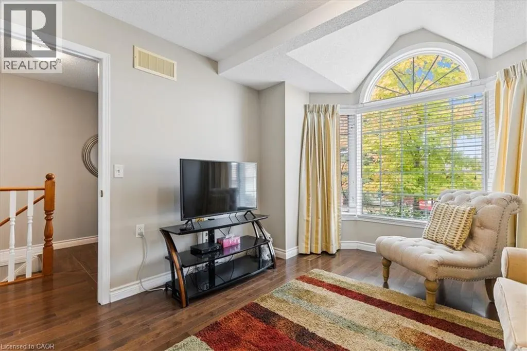 360 ERBSVILLE Road Unit# 44, #44