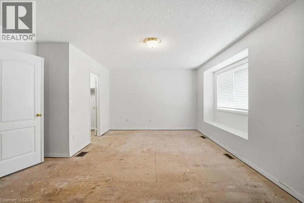 5656 ROSALINE Road