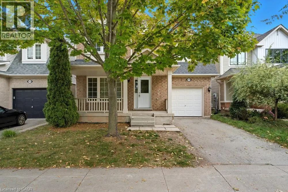 5656 ROSALINE Road