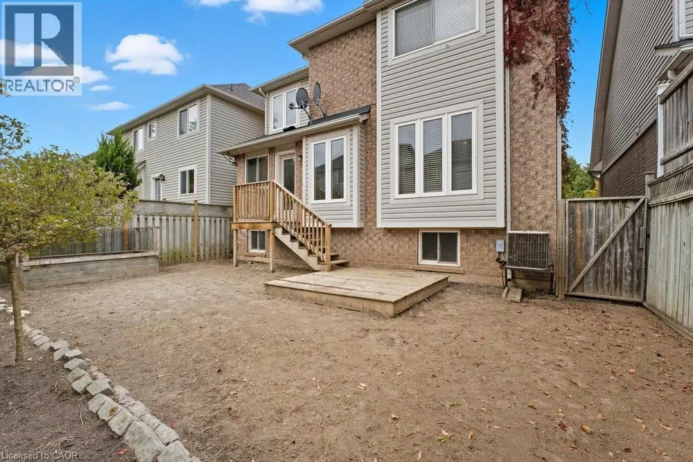 5656 ROSALINE Road
