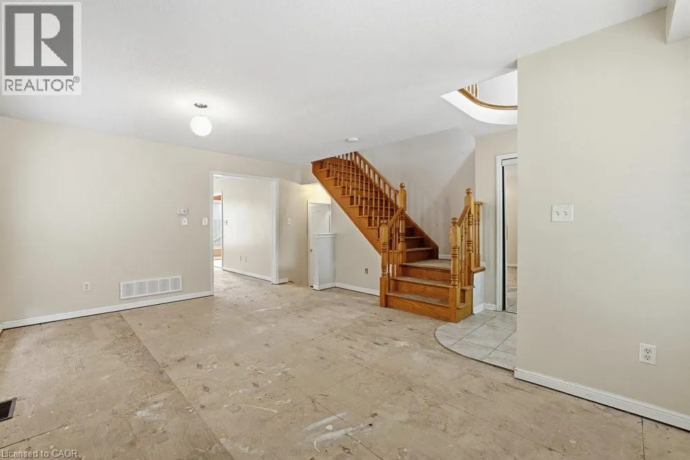 5656 ROSALINE Road