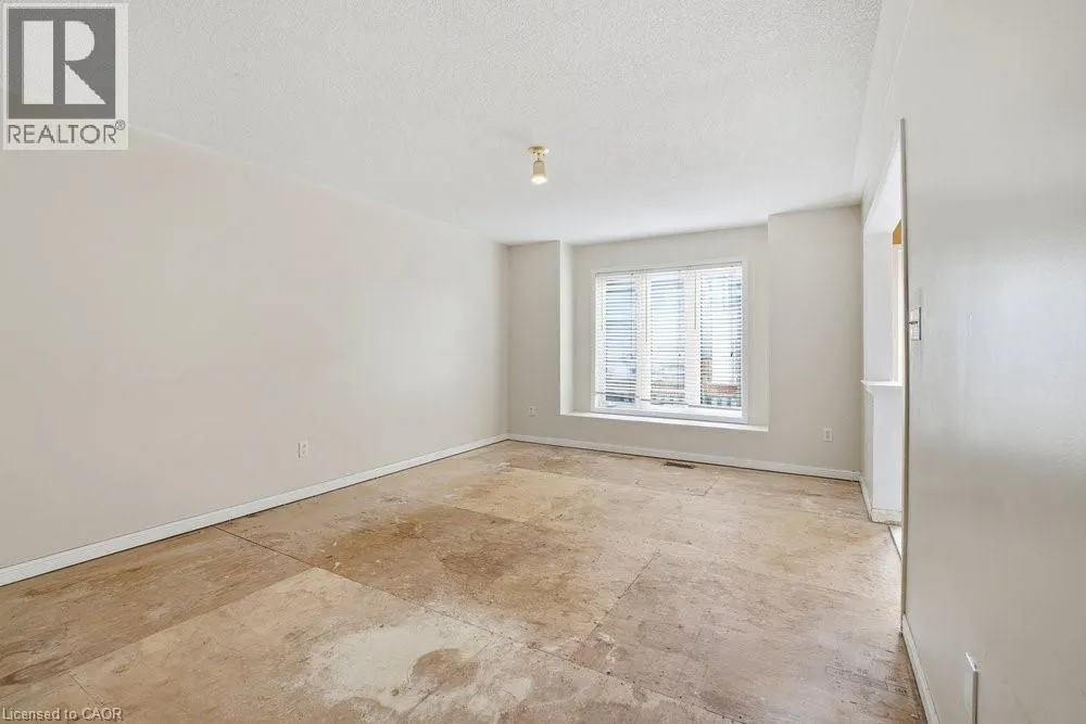 5656 ROSALINE Road