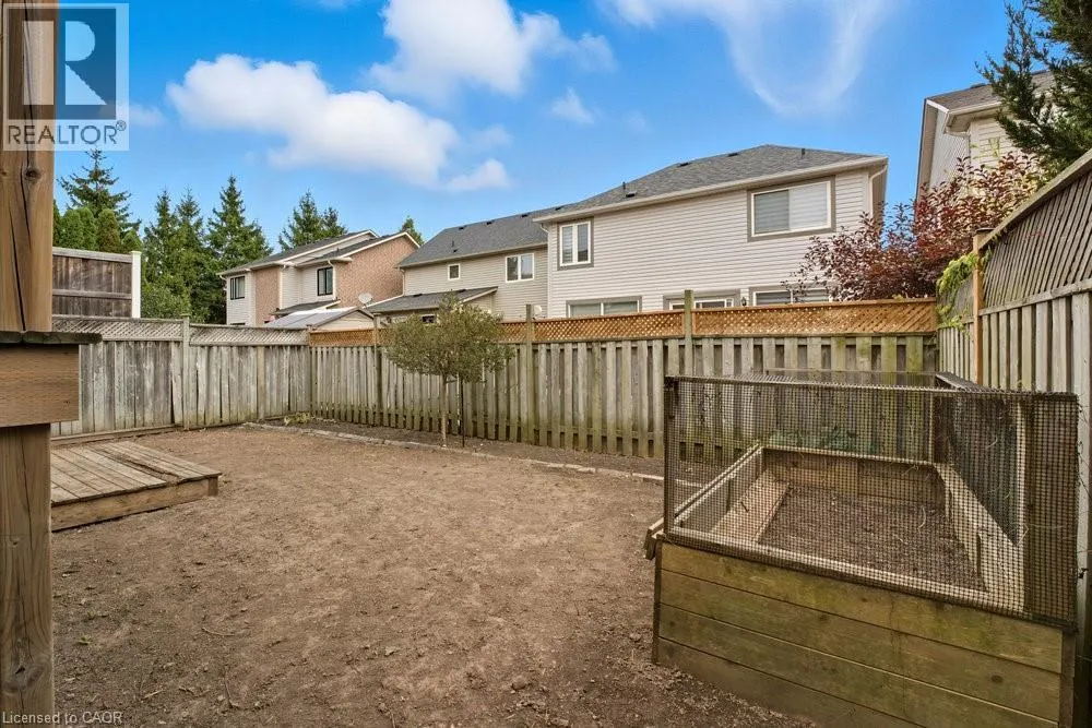 5656 ROSALINE Road