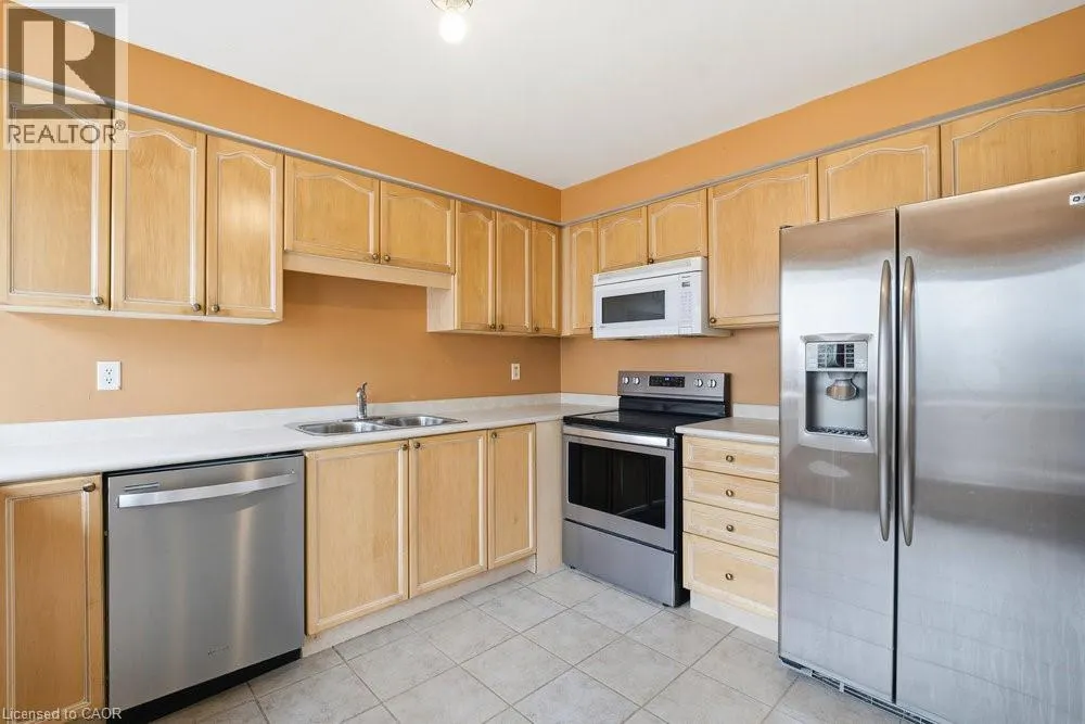 5656 ROSALINE Road