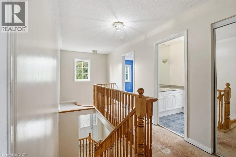 5656 ROSALINE Road