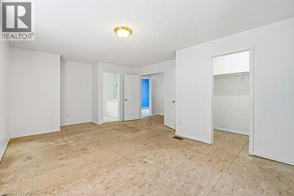 5656 ROSALINE Road