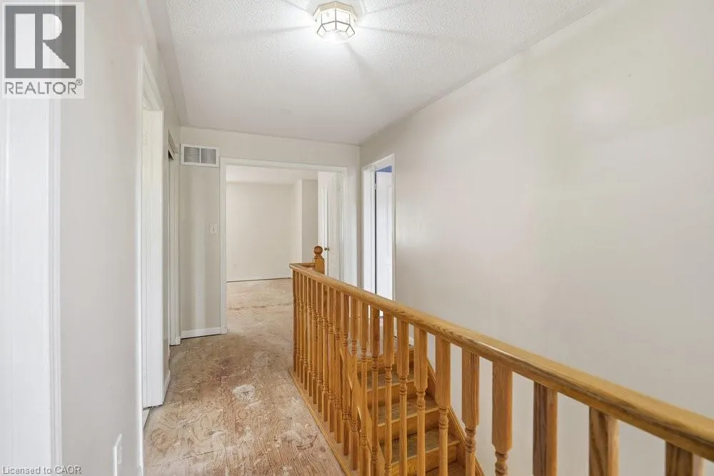 5656 ROSALINE Road