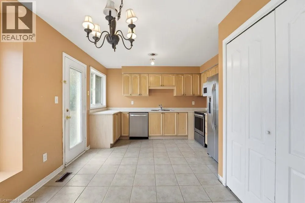 5656 ROSALINE Road