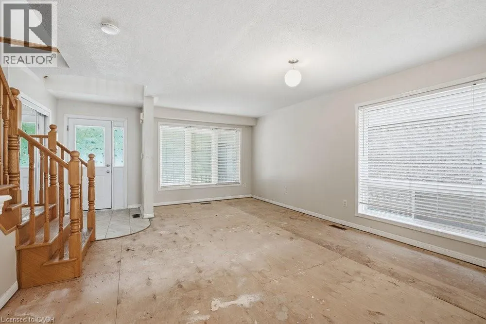 5656 ROSALINE Road