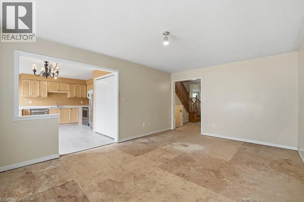 5656 ROSALINE Road