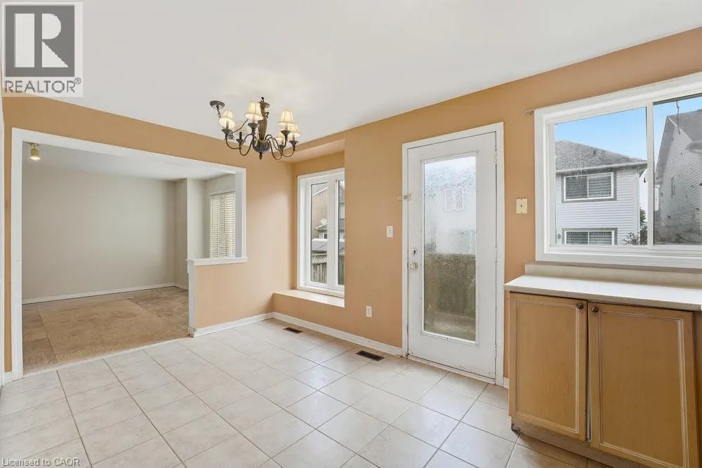 5656 ROSALINE Road