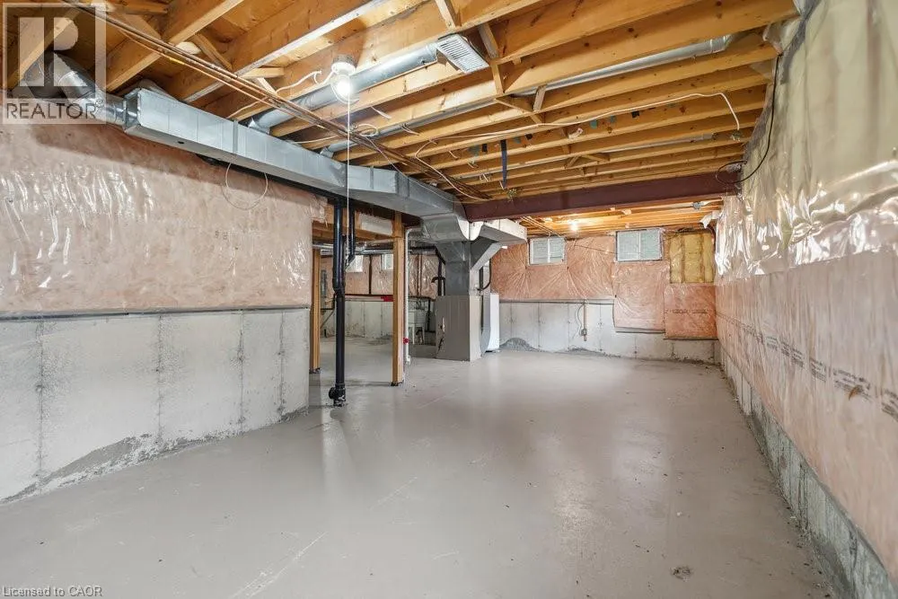 5656 ROSALINE Road