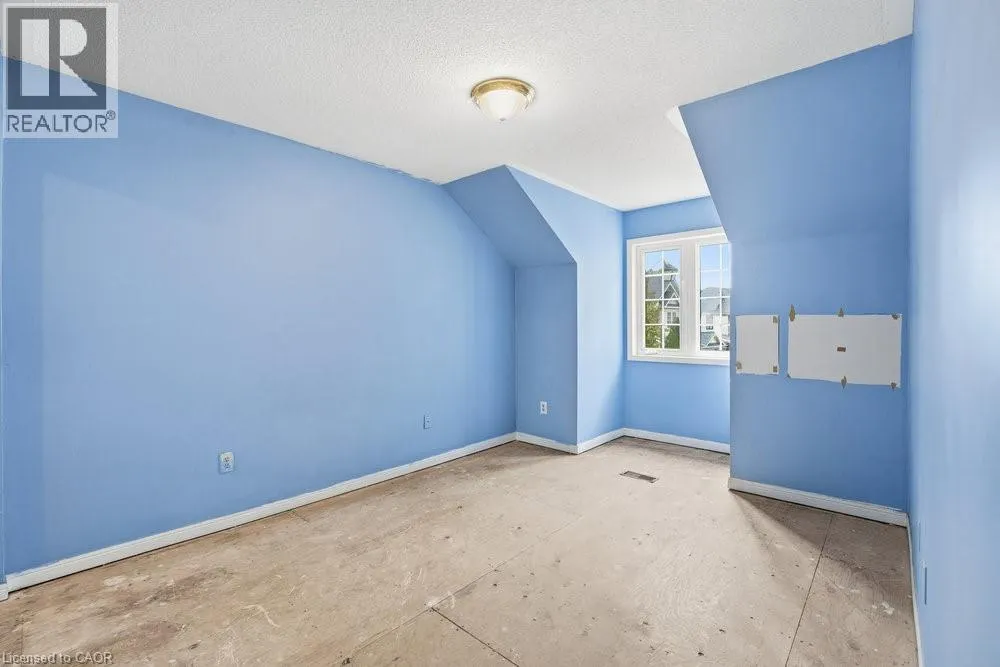 5656 ROSALINE Road